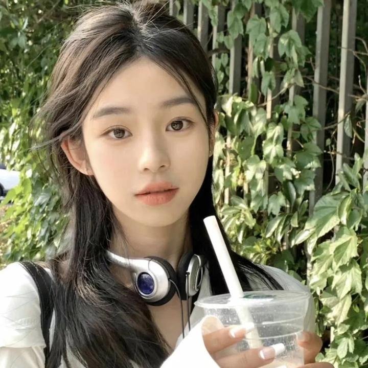 漂亮的塞尔吉