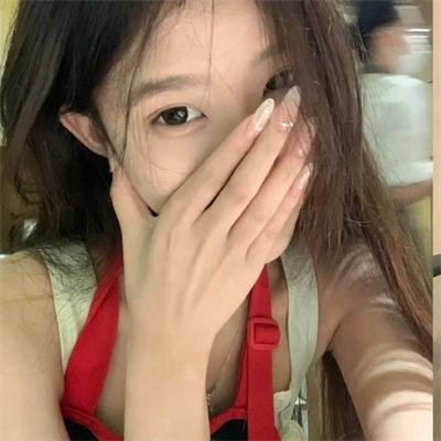 裁断分离之罪恶剪刀