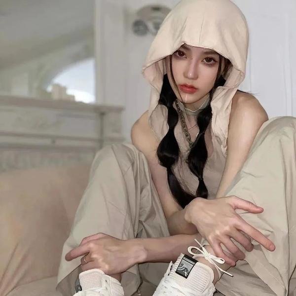 明天过后