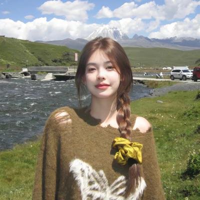拜见婆婆大人Ⅱ