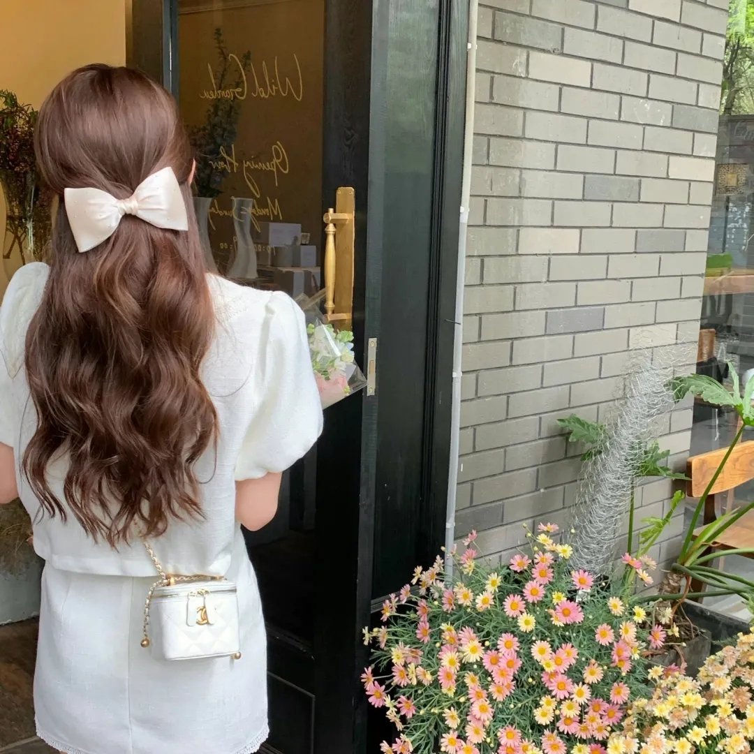 顶点时刻