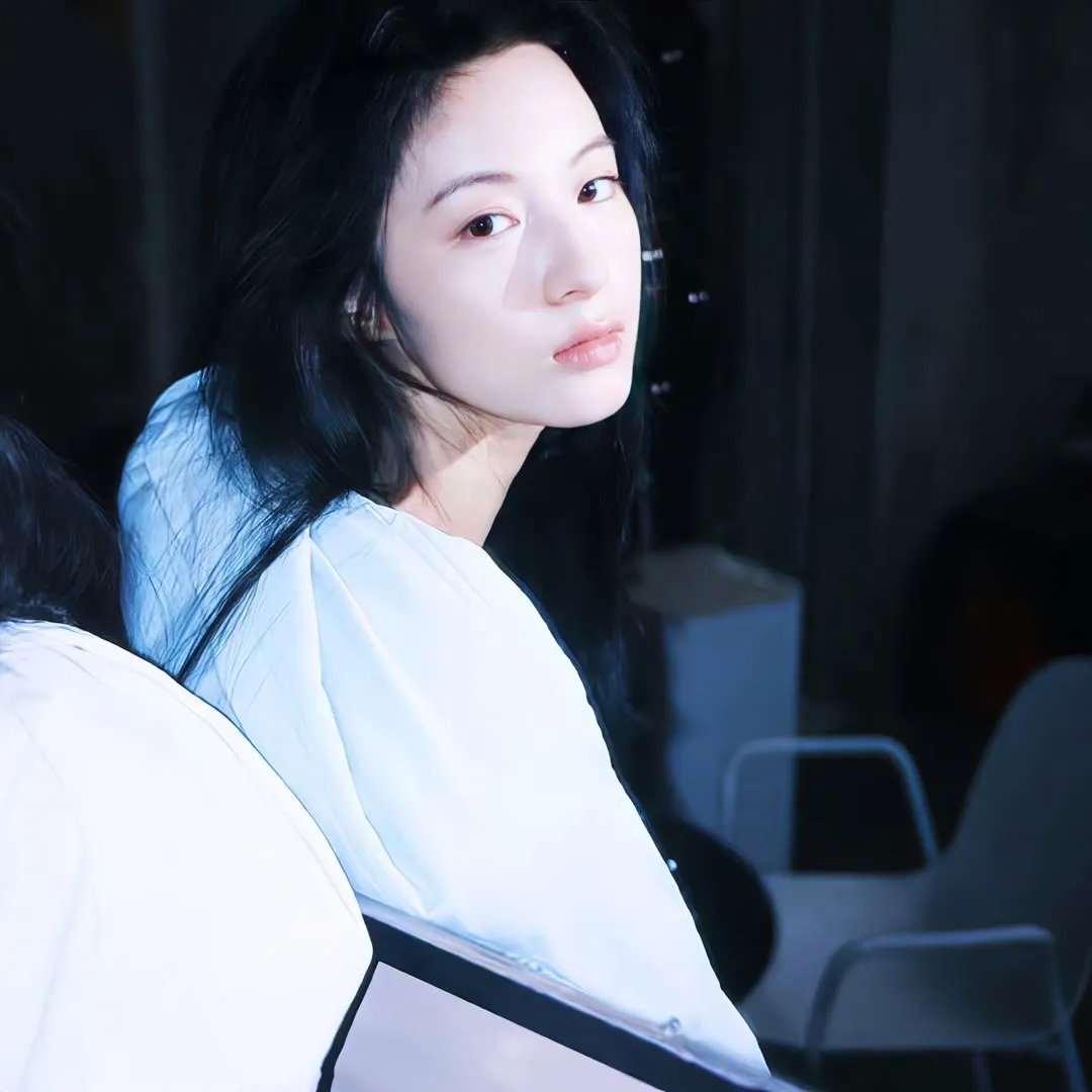 天生一对2
