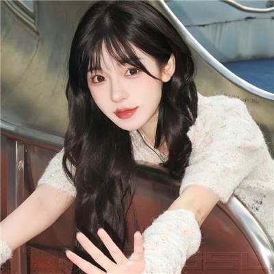 万亿风暴