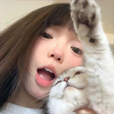 五角秘势力