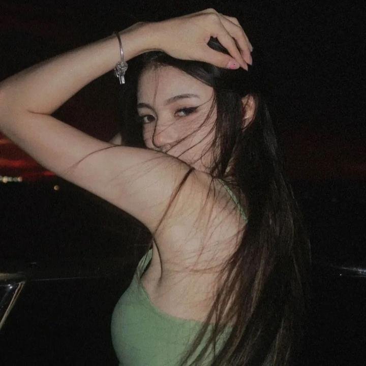游戏规则