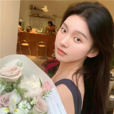 杨光的快乐生活之绅士品格