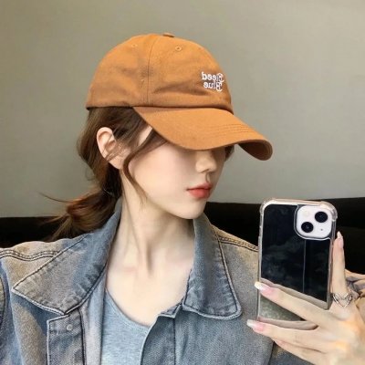 西城故事