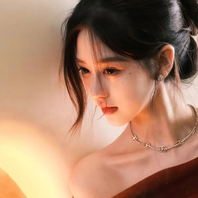洋妞到我家