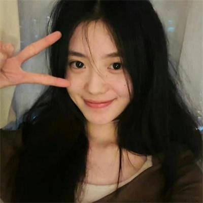 性是两个人的事