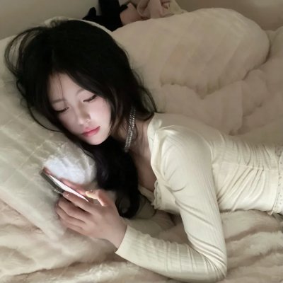 黑马