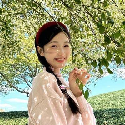 寒冬战士