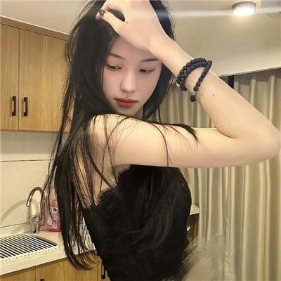 异底洞